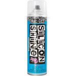 MUC-OFF SILICON SHINE